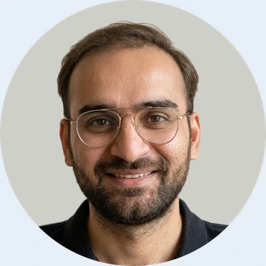 عکس محمدرضا موسوی