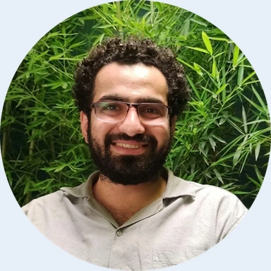 عکس ولی‌الله سیفی