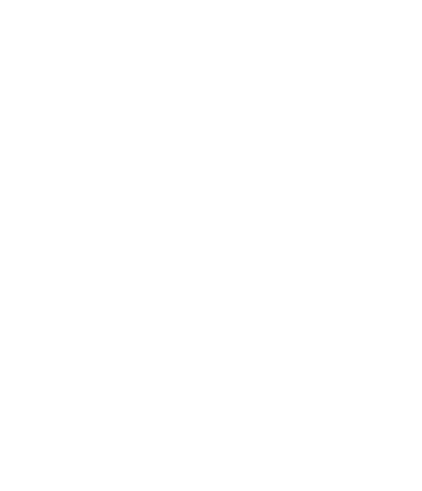 لوگوی پی‌دا