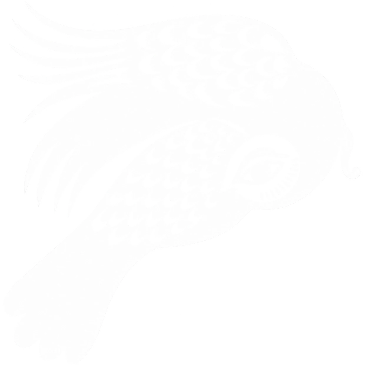لوگوی حُرّه
