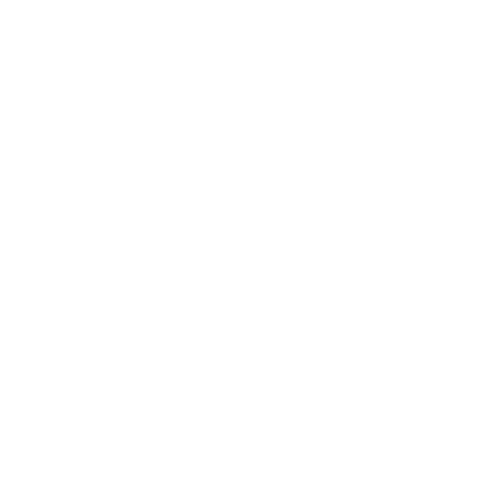 لوگوی نوکات