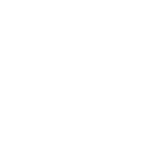 لوگوی پی‌دا