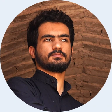 عکس علیرضا زبیدانی