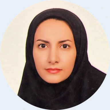 عکس اعظم سراجیان