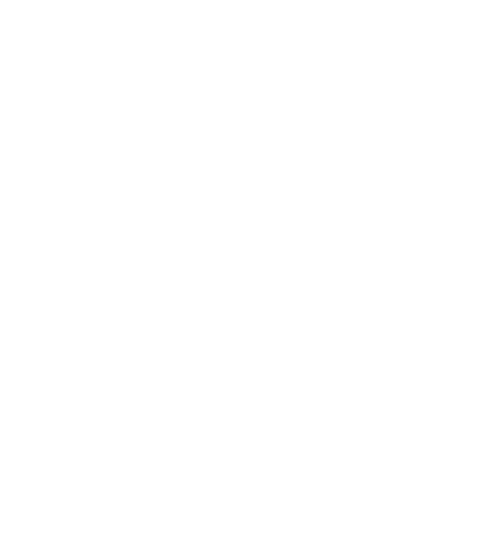 لوگوی بی‌نهایت