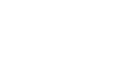 لوگوی بی‌نهایت