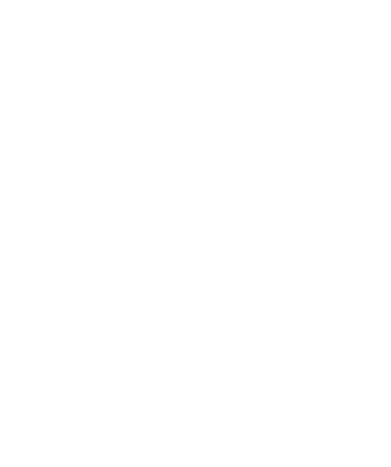 لوگوی ایما
