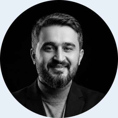 عکس آقای هادی‌زاده