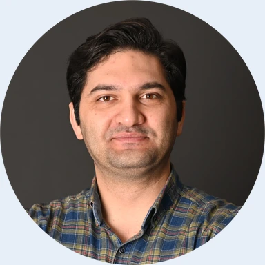 عکس علی عبدل‌پور