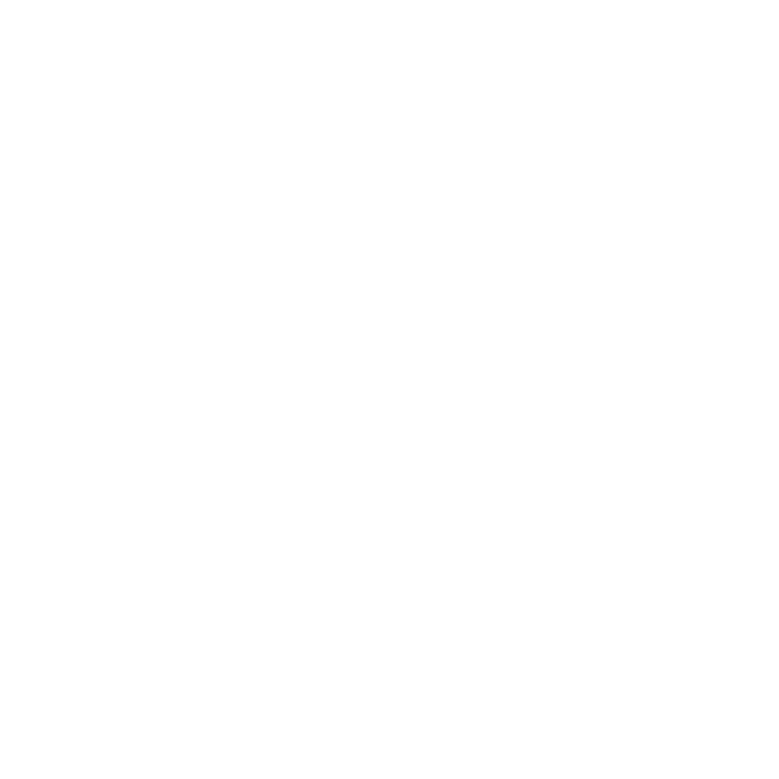 لوگوی نوین‌کات