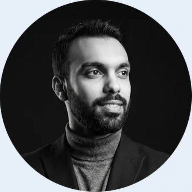 عکس حمیدرضا غفاری